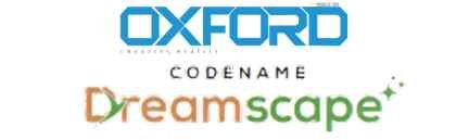 Oxford Dreamscape Logo
