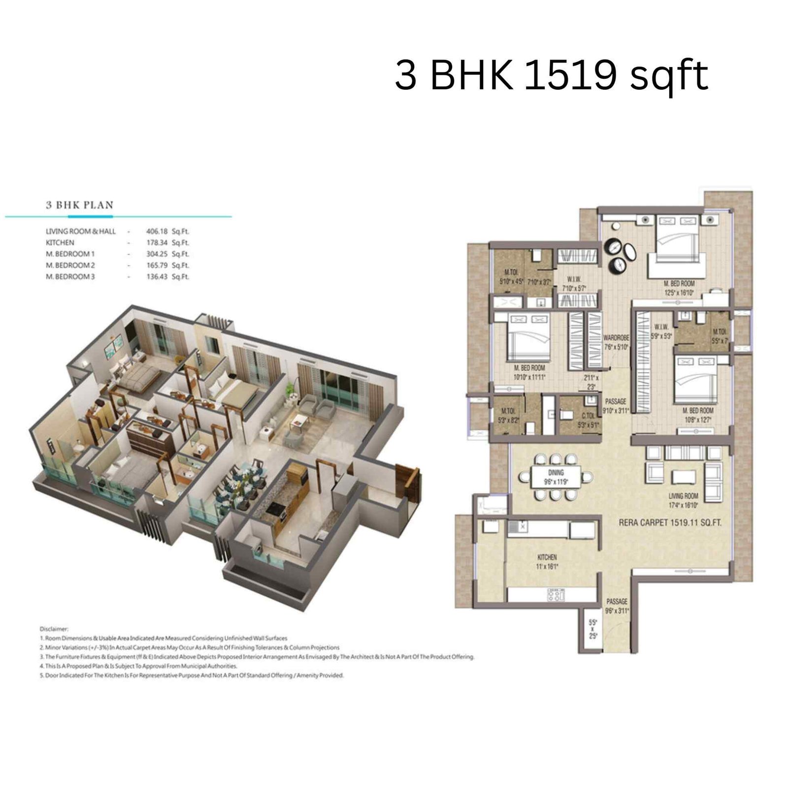 Sonam-Indraneel-3-BHK-1519-sqft