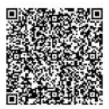Sonam-Indraneel-Qr-P51700027465