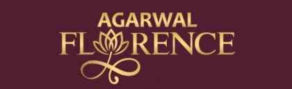 Agarwal Florence Logo