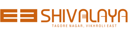 Puneet Shivalaya Logo