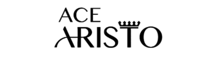 Ace Aristo Logo