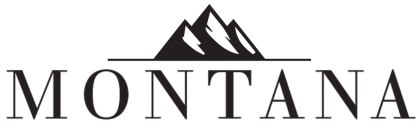 Sheth Montana Mulund Logo