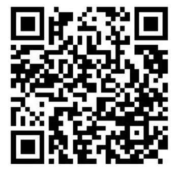 PR1180002400026