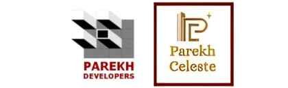 Yash Parekh Celeste Logo