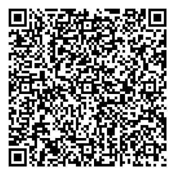JP-infra-Highway-touch-Qr-P51800046839