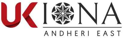 Keemaya UK Iona Logo