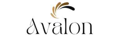 Avalon Residency Logo