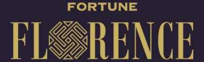 Fortune Florence Logo
