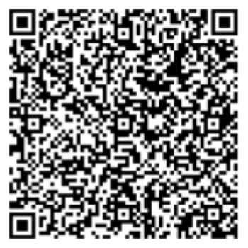 Fortune-Florence-Qr-P51800052043
