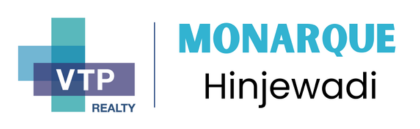 VTP Monarque Logo