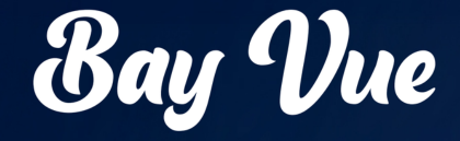 Liberty Bay Vue Logo