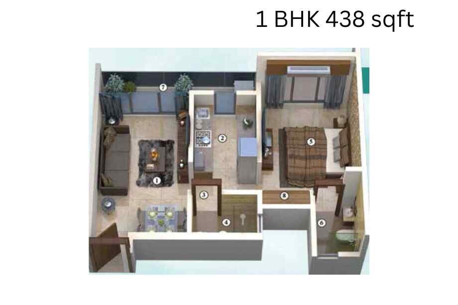 Gurukupa-Nigam-1-BHK-438-sqft