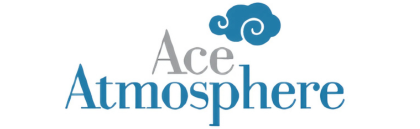 Jhamtani Ace Atmosphere Logo