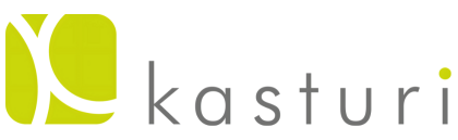 200