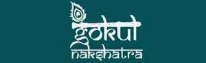 JSB Nakshatra Gokul Logo