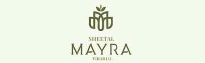 DGS Sheetal Mayra Logo