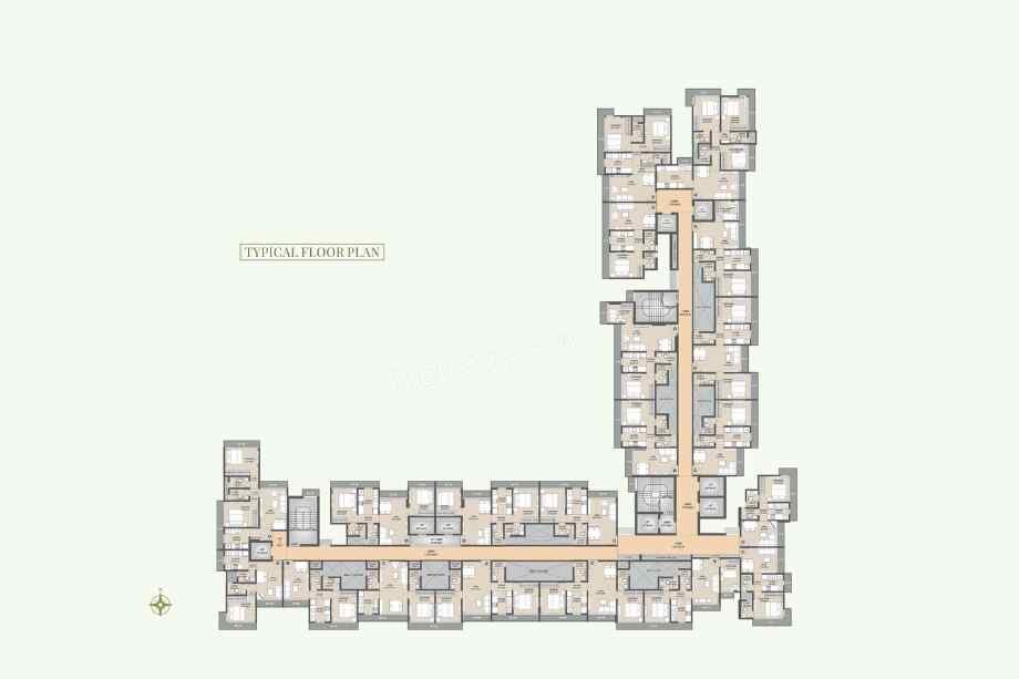 DGS-Sheetal-Mayra-Typical-Floor-Plan