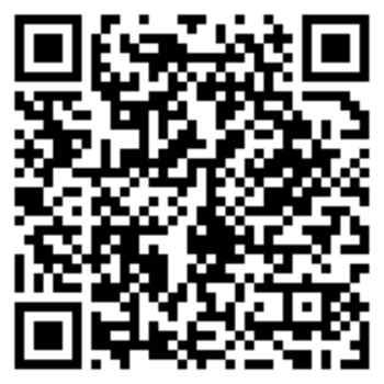 DGS-Sheetal-Mayra-Qr-P99000046948