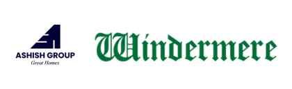 AG Windermere Logo