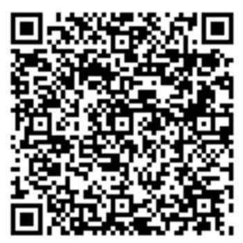 AG-Windermere-Qr-P51700052078