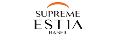 Supreme Estia Logo