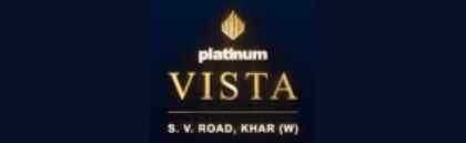 Platinum Vista Logo
