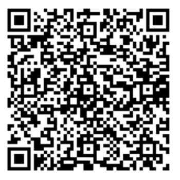 Akshar-Ashlar-Tattva-Qr-P51700027399