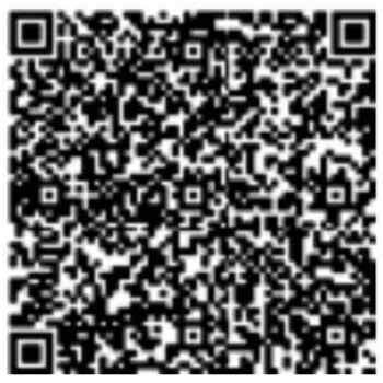 Kalash-Darshan-Qr-P51700034000