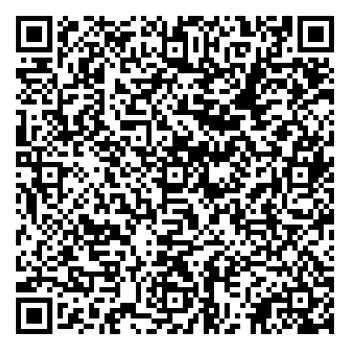 Arista-Skyline-Qr-P51700050483