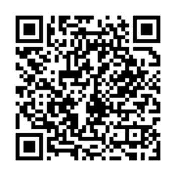 K-Shire-Qr-P52100046102