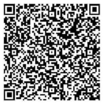 Lifecraft-The-4th-Axis-Qr-P52100049095