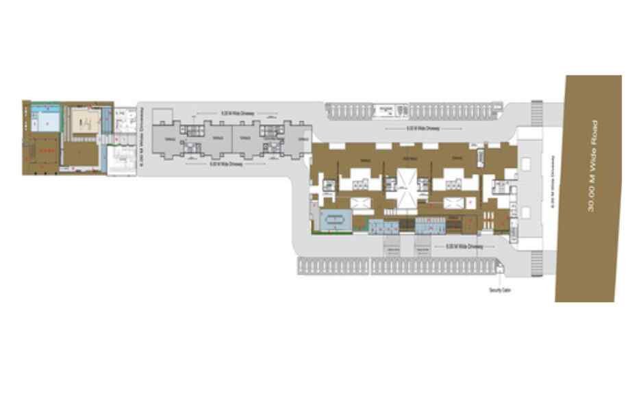 Lifecraft-The-4th-Axis-Master-Layout