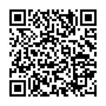 VMA-Reserve-Qr-P52100033654
