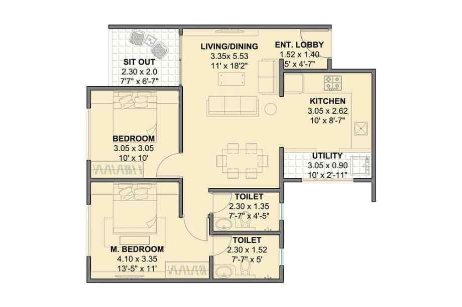 45-Shashwat-Heights-2-BHK-770-sqft