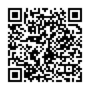 45-Shashwat-Heights-Qr-P52100054208