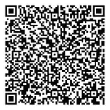 Krisala-41-Luxovert-Qr-P52100055641