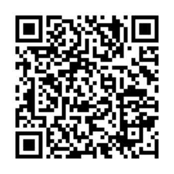 Harivishva-Infinia-Qr-P52100046018