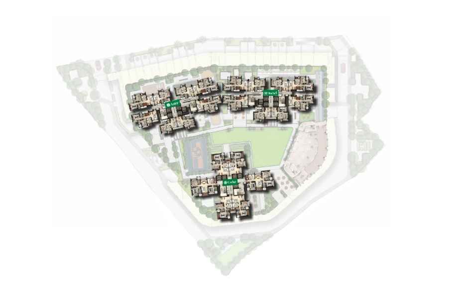 Delta-Greenville-Layout-Plan