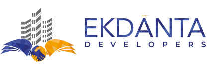 342