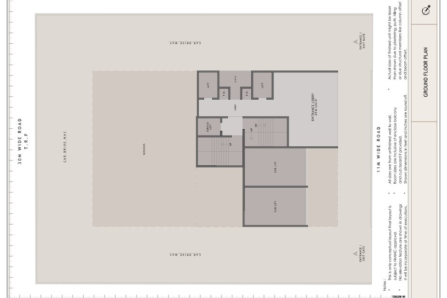 Platinum-Westwood-Ground-Floor-Plan-1