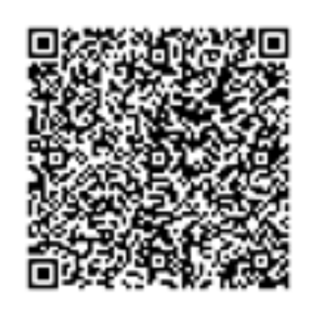 Gurukripa-Inspira-qr- P51800047648