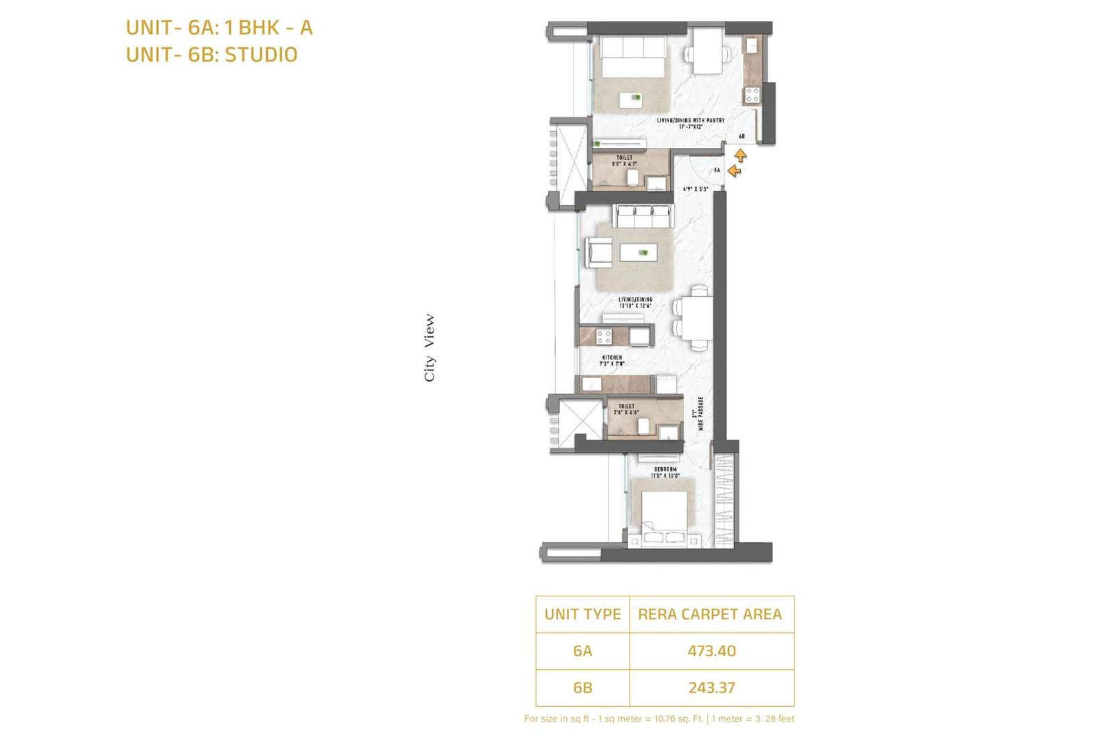 Purva-Panorama-1-BHK-473-sqft