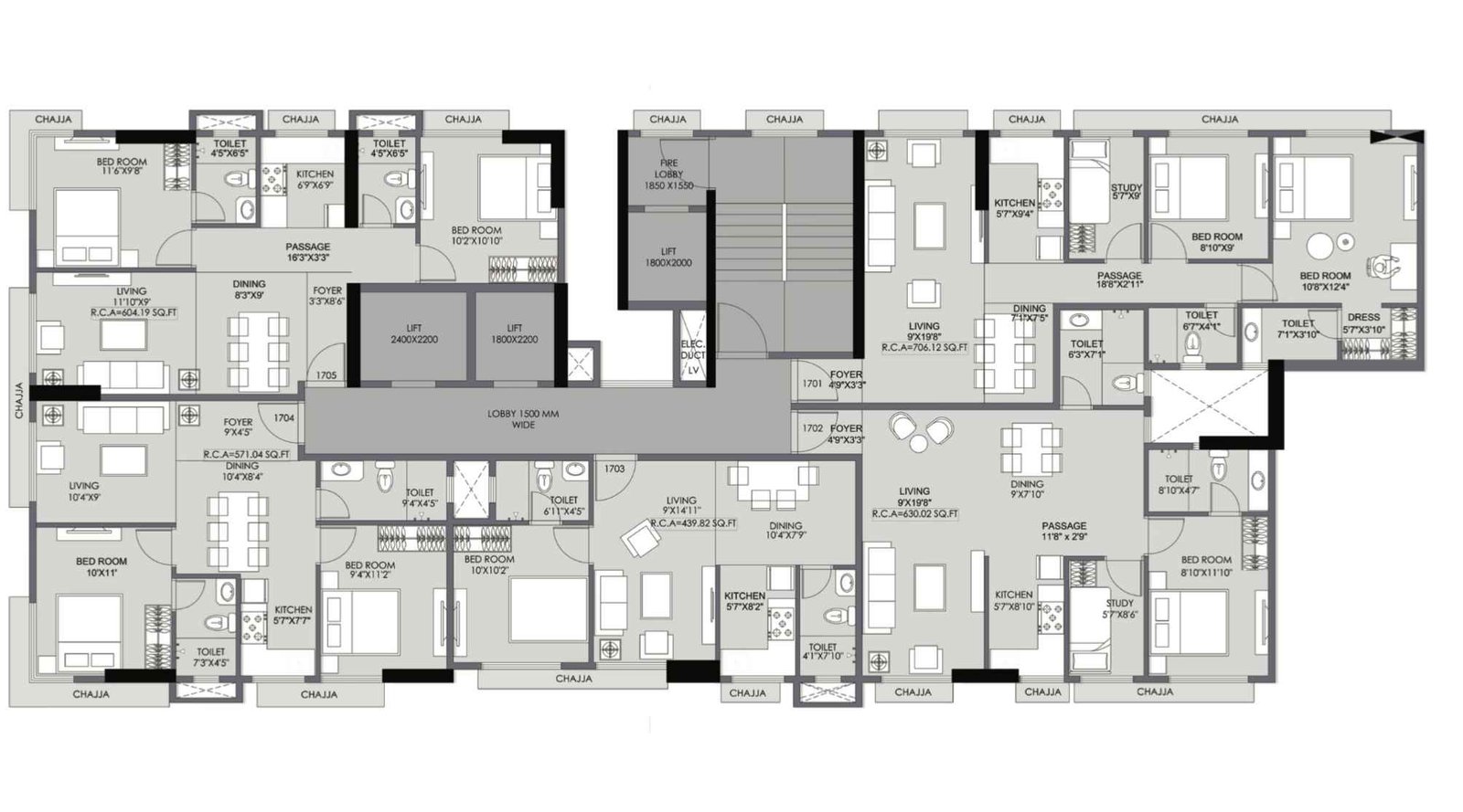 Sejal-Aquarius-floor-plan-image-3