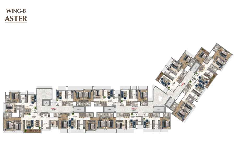 HS-Heritag-Typical-Floor-Plan