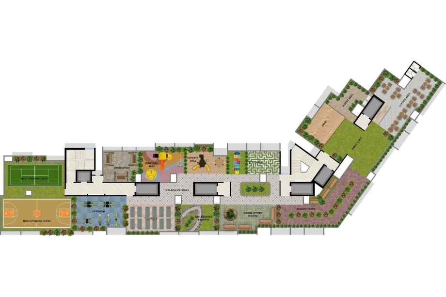 HS-Heritag-Terrace-Floor-Plan