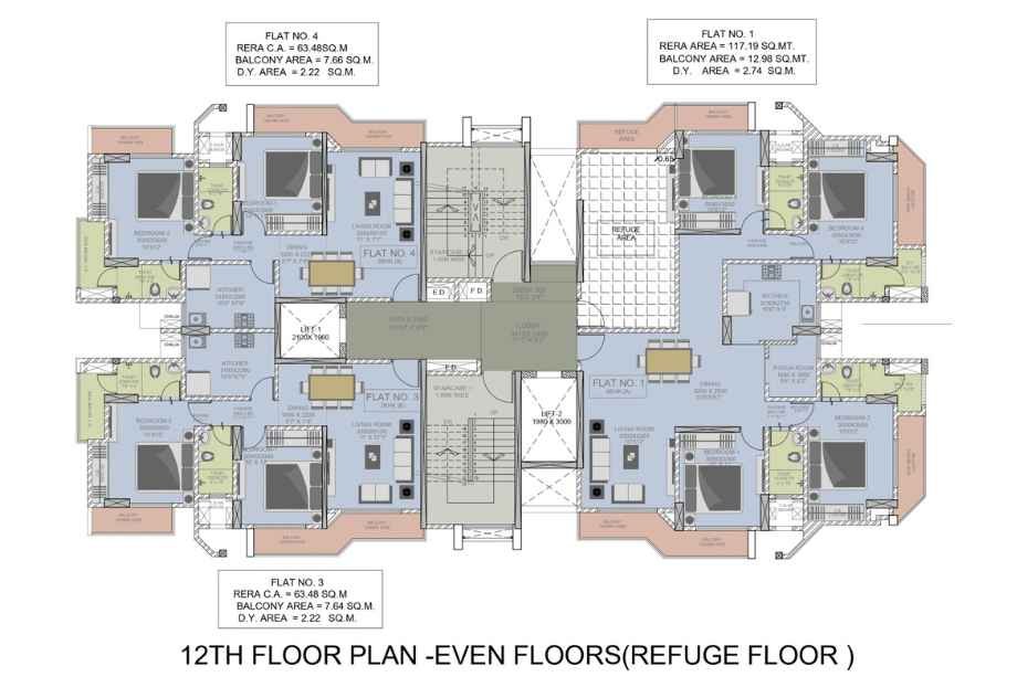Aurum-Refuge-Floor-Plan