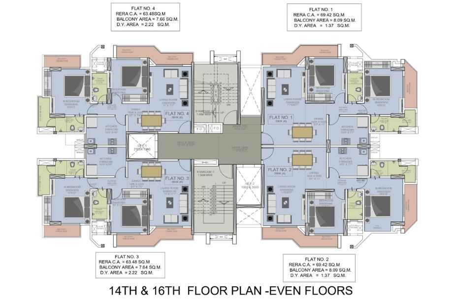 Aurum-14-16-Floor-Plans