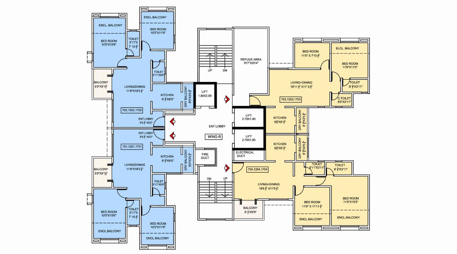 Dhiraj-Riseonic-floor-plan-image-2