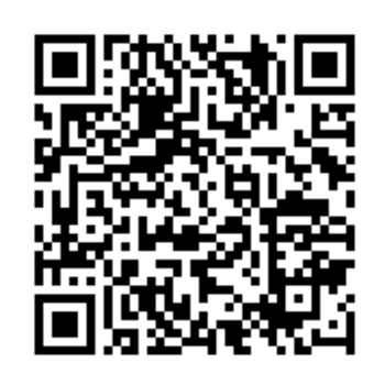 209-Hadapsar-QR-P52100047843